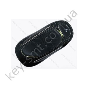 Смарт ключ Tesla Model X 2015-, 434 Mhz, 2AEIM /D