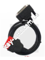 OBD Main Cable/Xhorse/(XDV202EN)