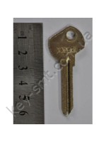 KAZ5R /Украина/ (КАЗ5R)