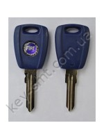 FIAT Контейнер GT15R /Silca/_FI-13 /JMA/ (лого наклейка)(M184)(77203)I