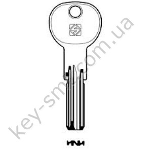 IE26 /Silсa/ EDL.AMB.AGL.R6