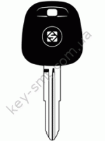 TOY41RTE /Silca-контейнер/