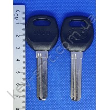 AP-1BP /1080/D146(xmm)