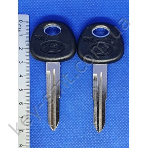 HY3DP /Китай/D-029/