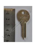 CHTZ1 /Украина/ (ЧТЗ-1)