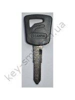 D-085 JAC Китайское авто