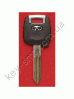 INFINITI Контейнер NSN14T (01.02.03/34/01)