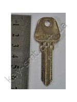 KAL1 /Украина/