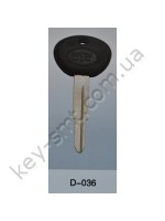 D036
