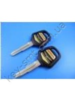 HONDA-MOTO-2 Контейнер (M476)(54398)i