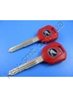 HONDA-MOTO-3 Контейнер красный(M473)