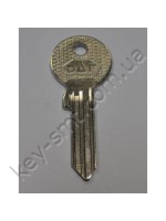 DF8S /Canas/-Козак