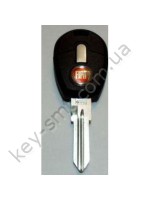 FIAT Контейнер GT15RT5-кор. (01.02.03/23/02)