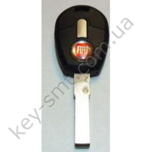 FIAT Контейнер SIP18T (01.02.03/23/03)