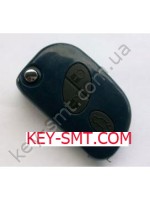 MASERATI корпус ключ (03/65)