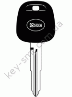 TOY46RTE /Silca-контейнер/