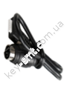 Remote Programmer Cable/Xhorse/(XDKT01EN)