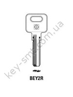 BEY2R /Silca/