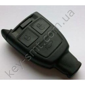 FIAT Контейнер Smart 3 кн. (23/11)