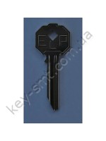 KAZ6 ELP /Китай/ (порошковый материал)