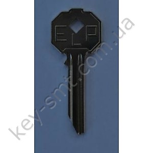 KAZ6 ELP /Китай/ (порошковый материал)