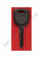 Корпус MAZDA (TP00MAZ-11D.P2) 32/11