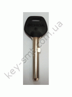 GERDA Z-2  GT-1/2 (трубчатый 74мм) -оригинал