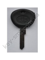 D-037 Китайское авто