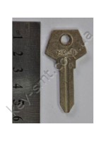 MR1 /Украина/ MR-1