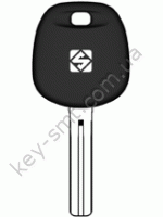 TOY48BTE /Silca-контейнер/