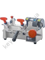 FLASH 008 Silca станок для английских ключей D845831ZB