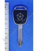 D-037/FAW/R.P./TL/ (Китайские авто)