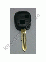 TOYOTA  TOY42 2кн B045 (03066)i