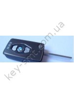 BMW Выкидной 3кн. ZD59 HU66 лев. 01.02.03/12/13