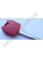 KAWASAKI Контейнер KW12 RED (01.10.01/03/02)