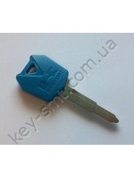 Kawasaki Контейнер KW12 BLUE (03/06)