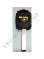 MAN Контейнер HU83T(77897)i Peugeot.MAN