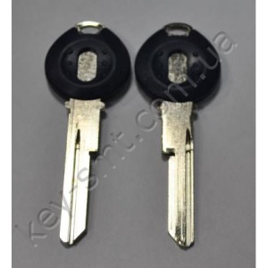 SMT-волна+англ