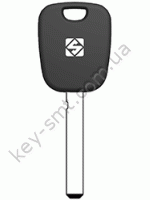 TOY51TE /Silca-контейнер/