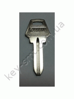 MR2 /OSCAR/_MR2 /JMA/_ MOS2 /Errebi/