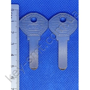 Apecs 2.5mm (мал язык)