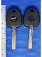 TOYOTA TOY40P /Canas-контейнер/(077326)