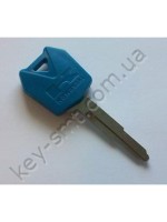 Kawasaki Контейнер KW12R BLUE (03/07)