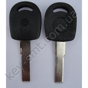 PHU42P /CANAS/(82054)