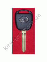 GREAT WALL Контейнер 2кн. TOY43 (01.02.03/47/01)