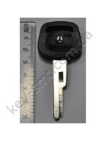 D-039/FAW/L.P/TL/ (Китайские авто)