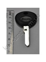 D-040/FAW/R.P.C/TL/ (Китайские авто)