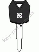 KW16TE /Silca-контейнер/