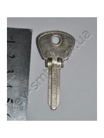 MR2 /Украина/ MR-2