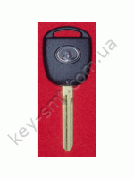 GREAT WALL Контейнер 2кн. TOY43R (01.02.03/47/02)